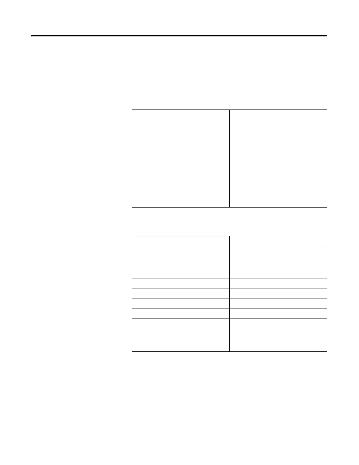 Page #177 background image