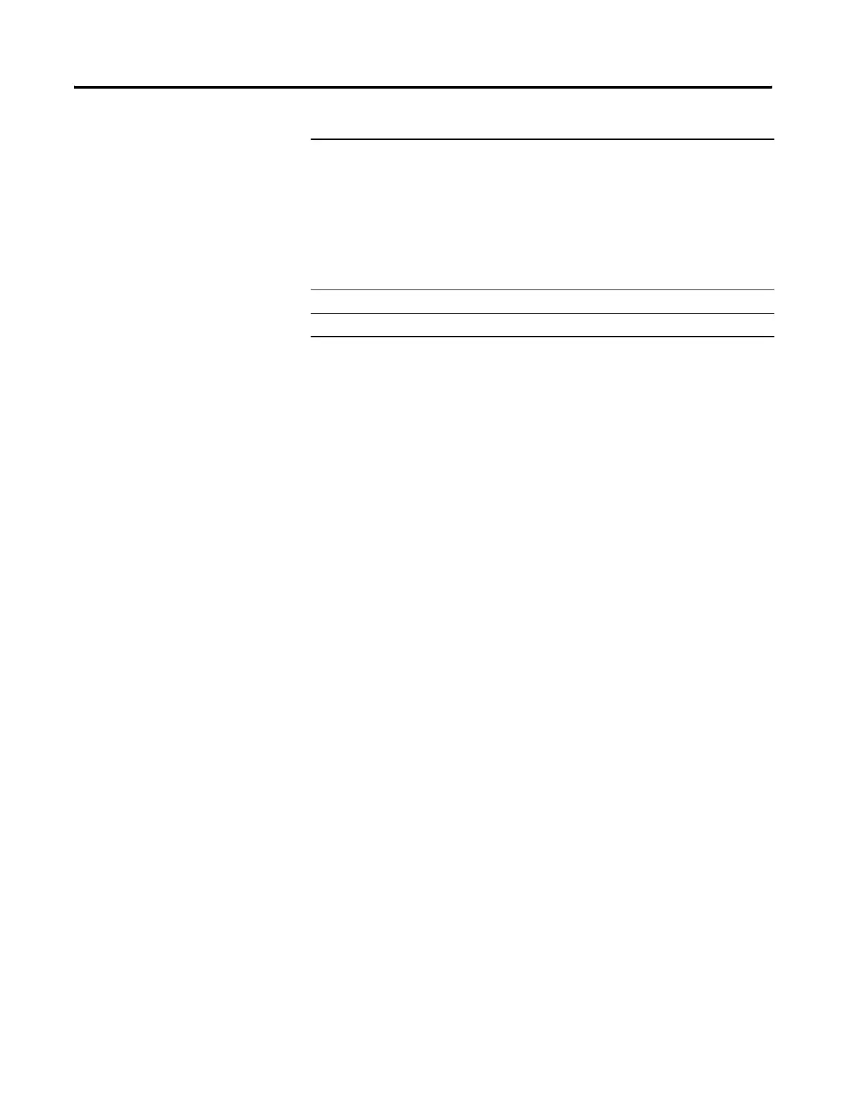 Page #180 background image