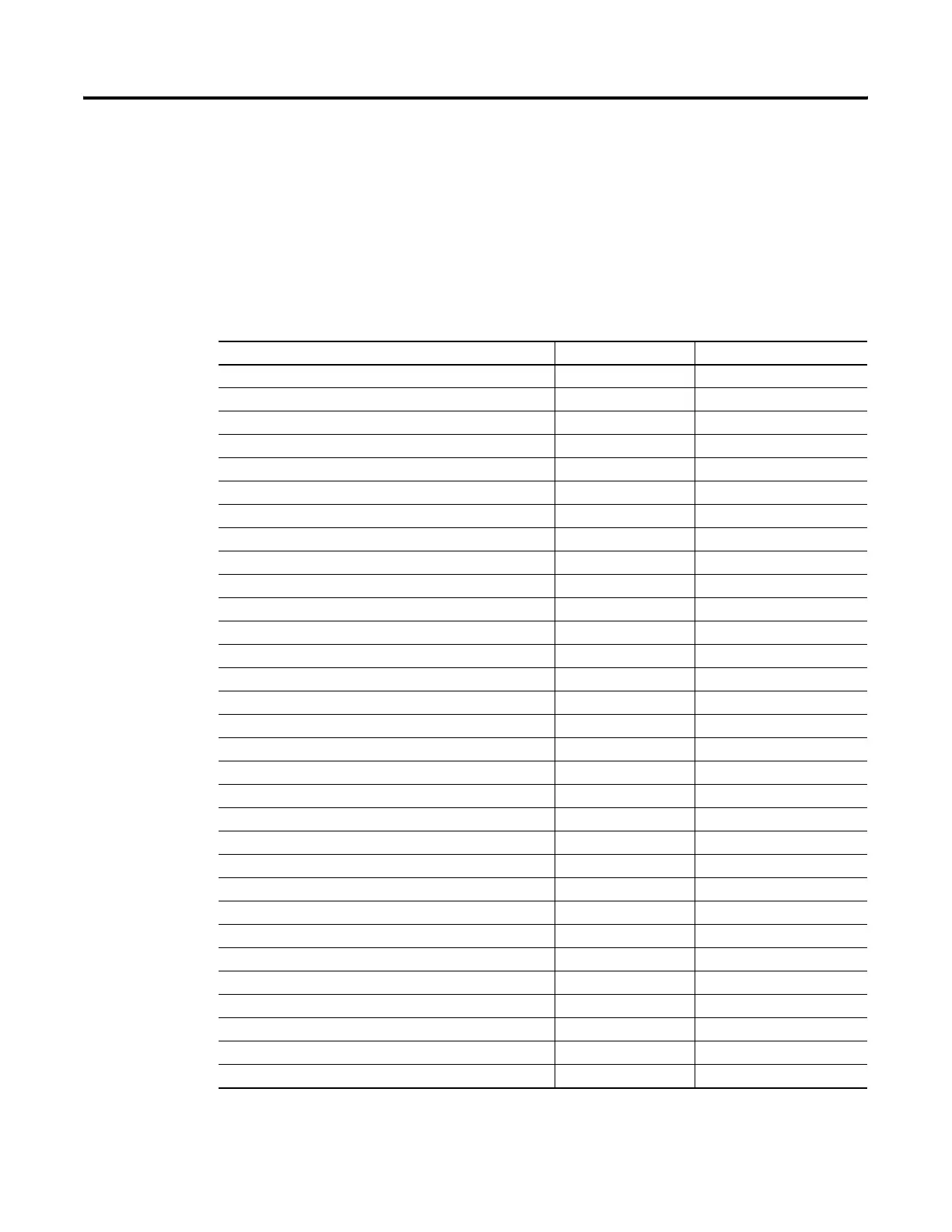 Page #184 background image