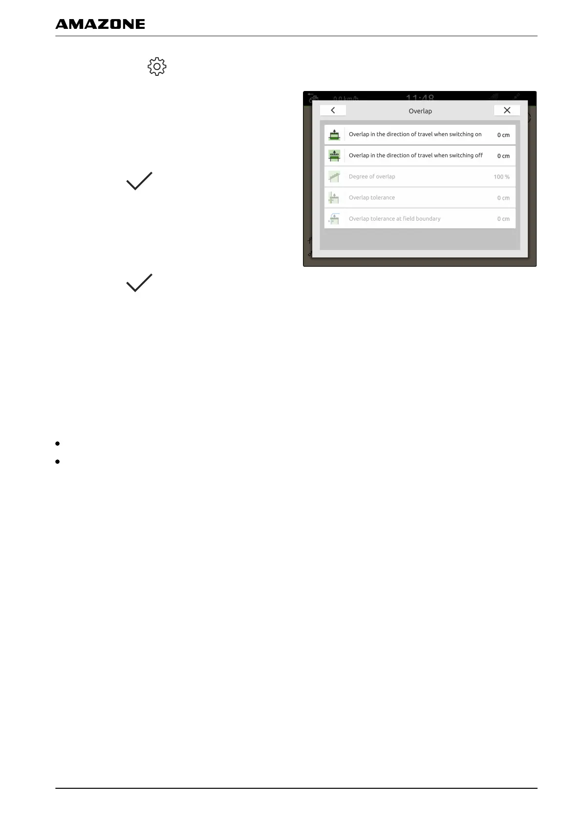 Page #77 background image