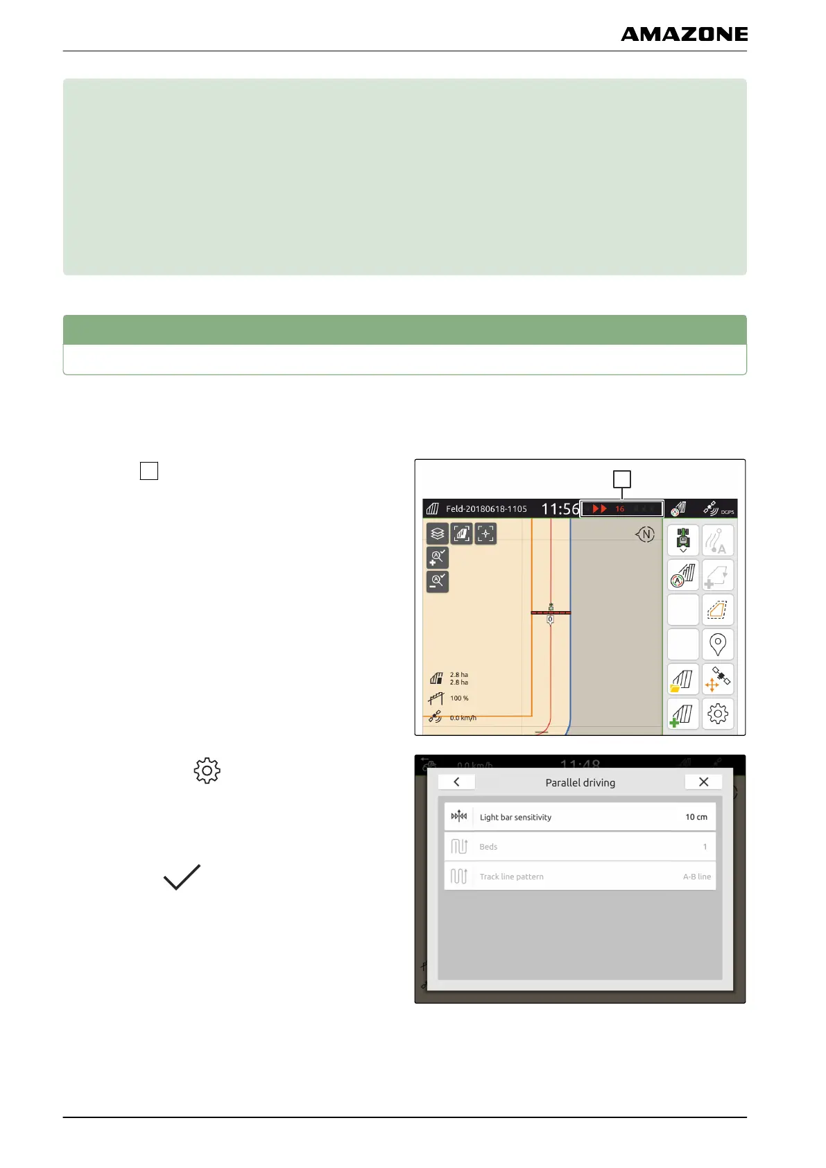 Page #90 background image
