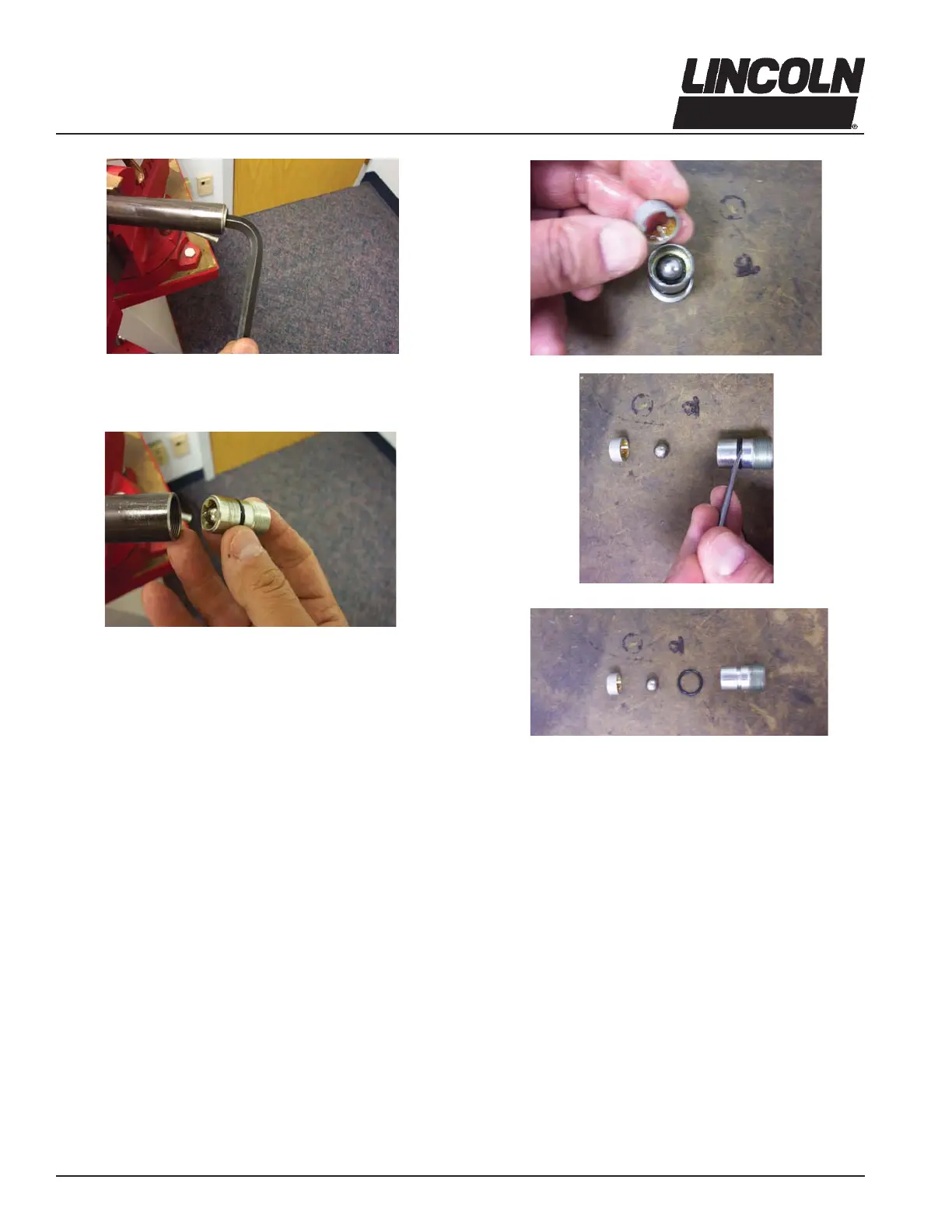 Page #16 background image