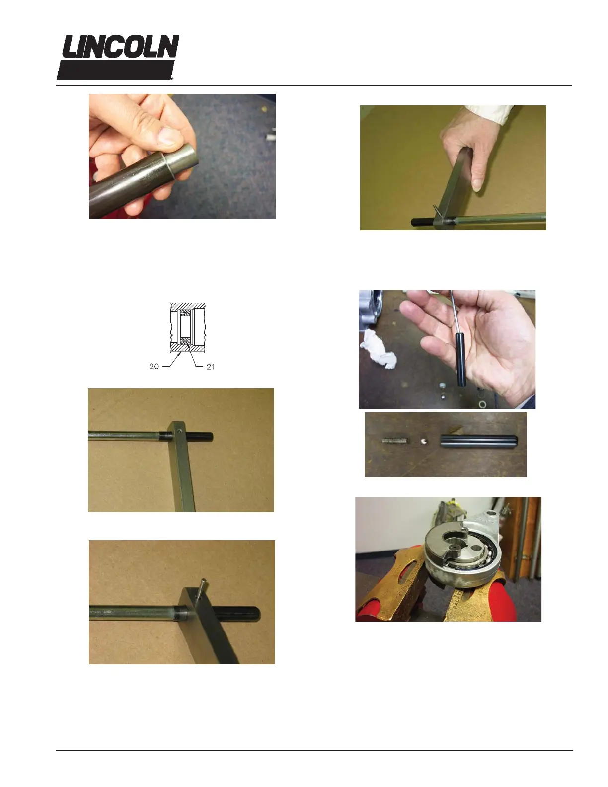 Page #17 background image