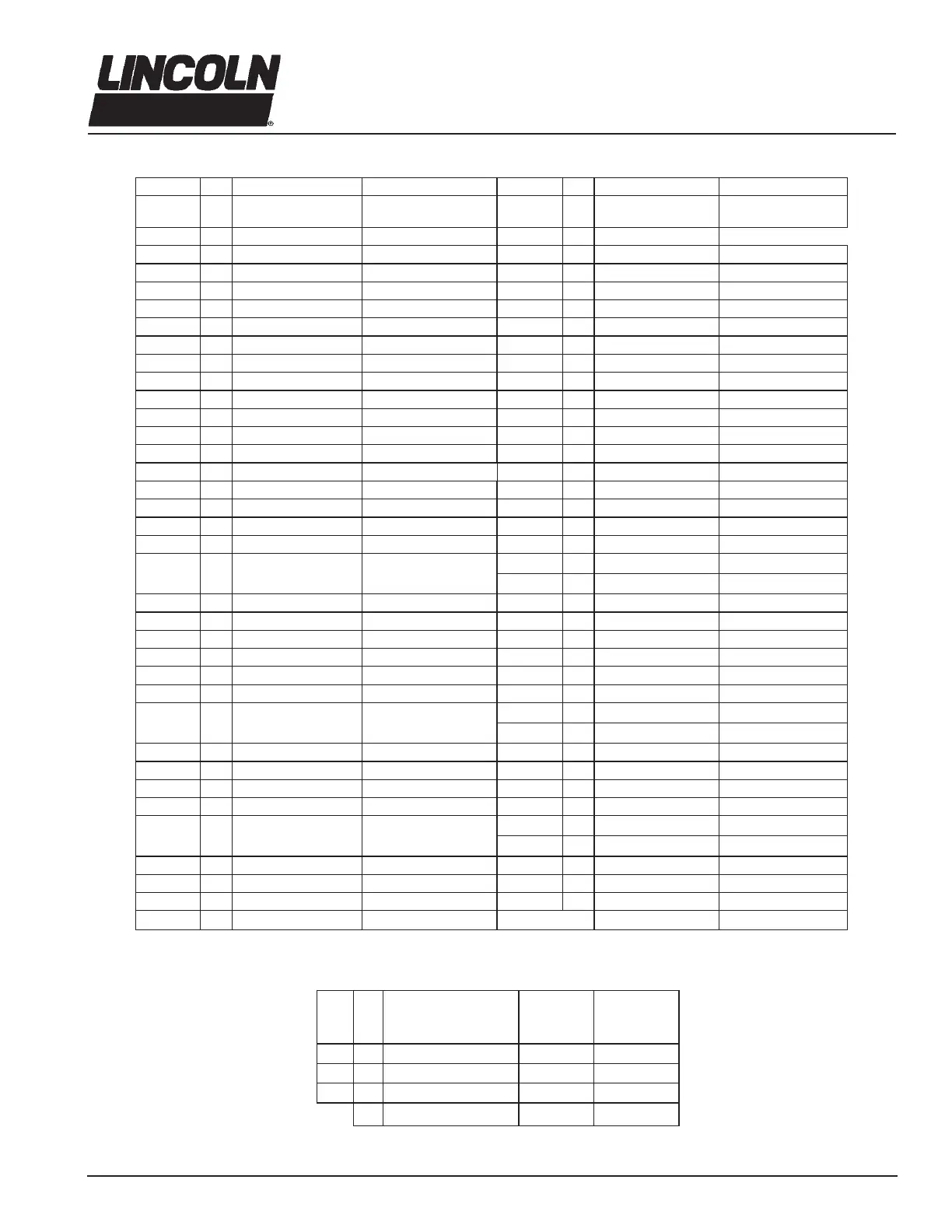 Page #23 background image
