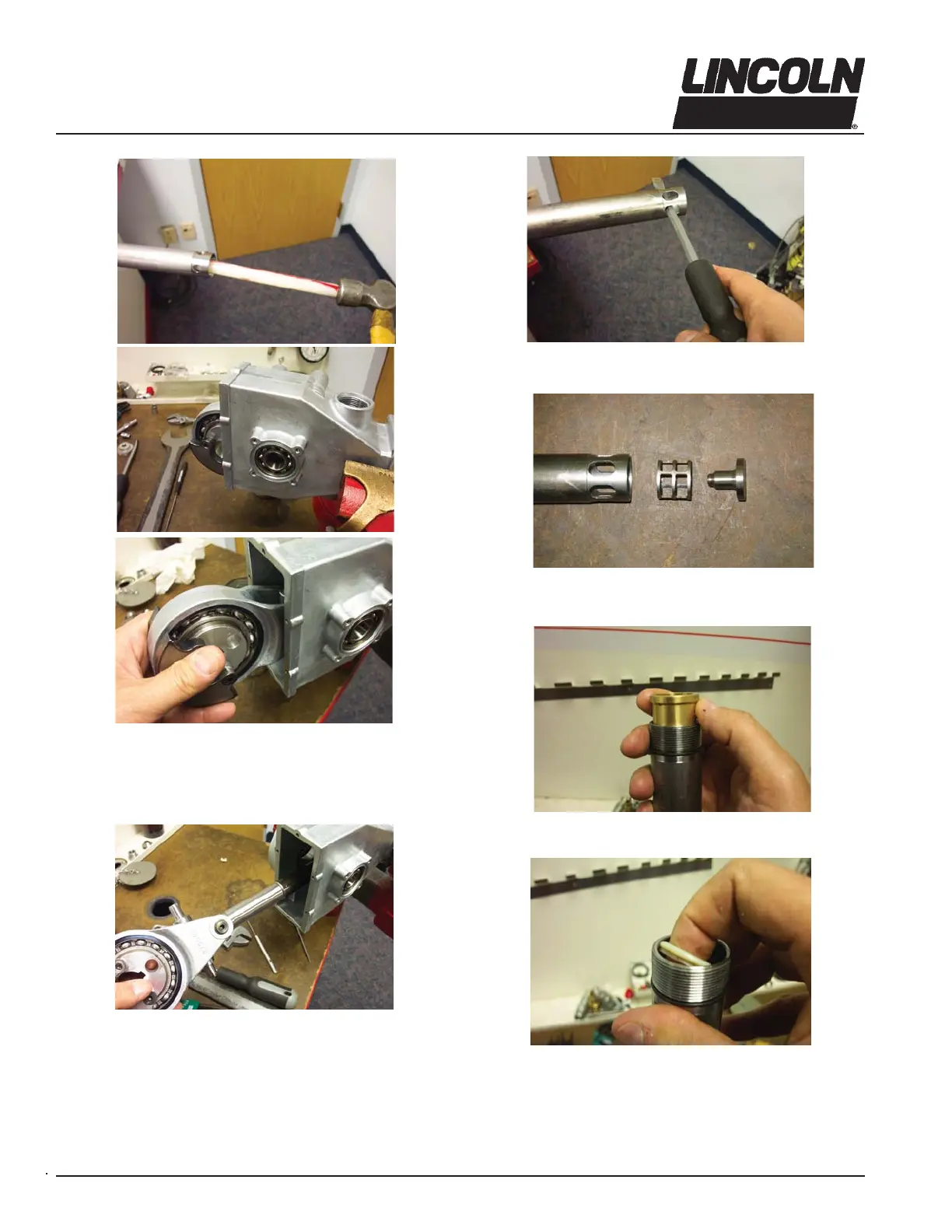 Page #12 background image