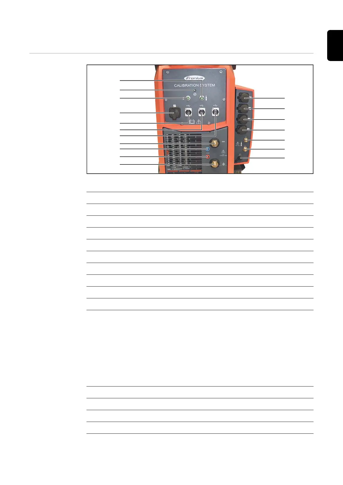 Page #25 background image