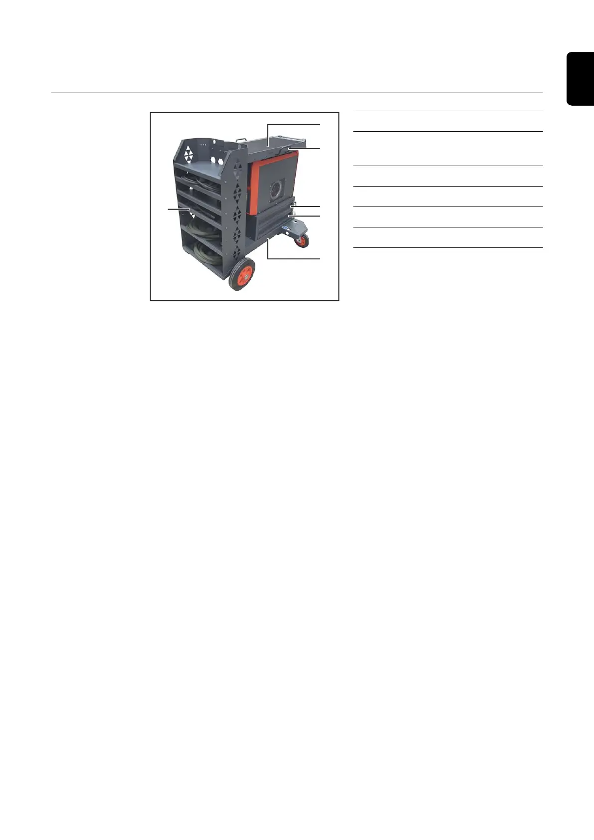 Page #27 background image