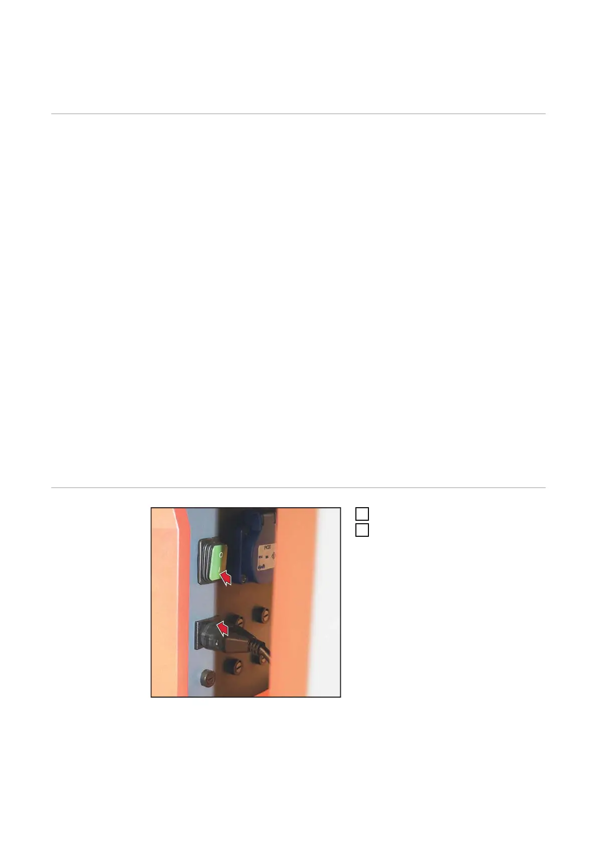 Page #42 background image