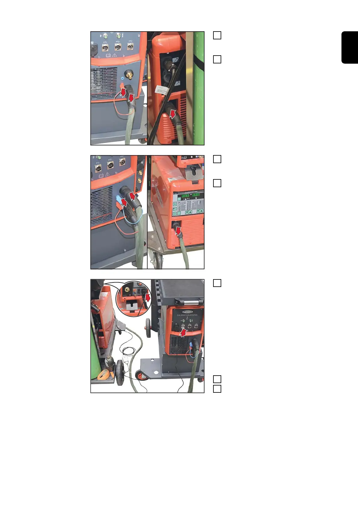 Page #43 background image
