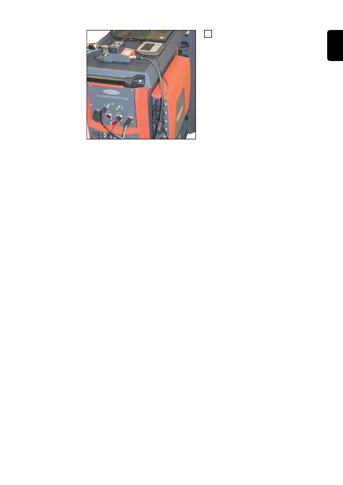 Page #47 background image