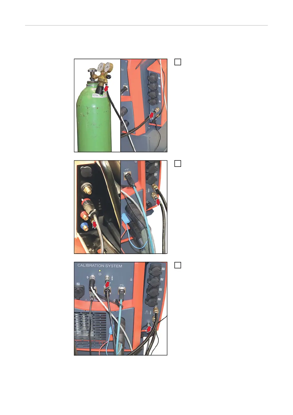 Page #48 background image