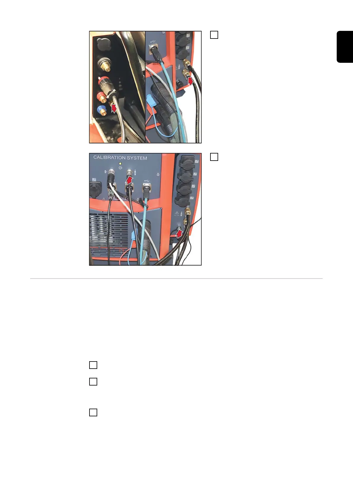 Page #61 background image