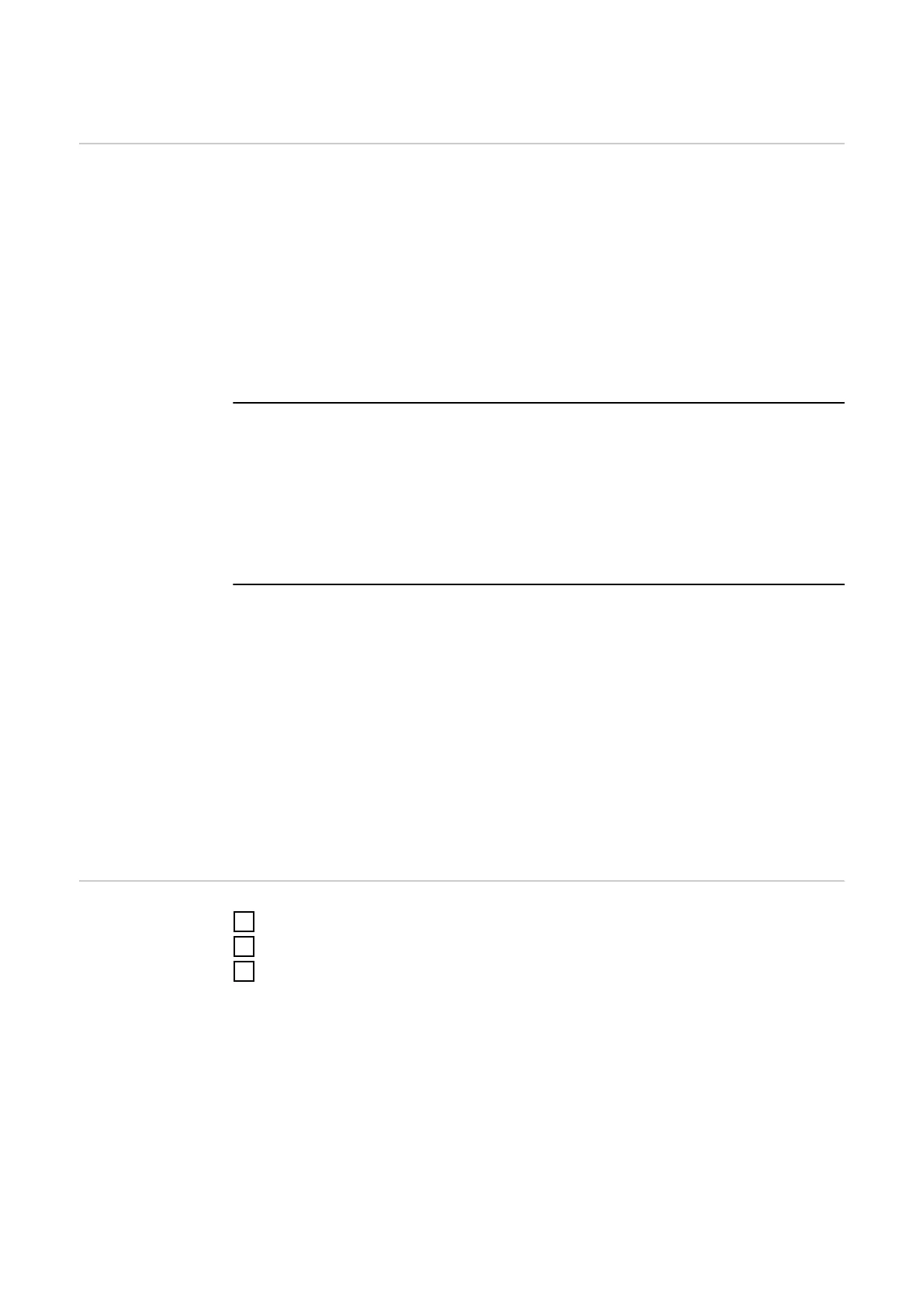 Page #82 background image