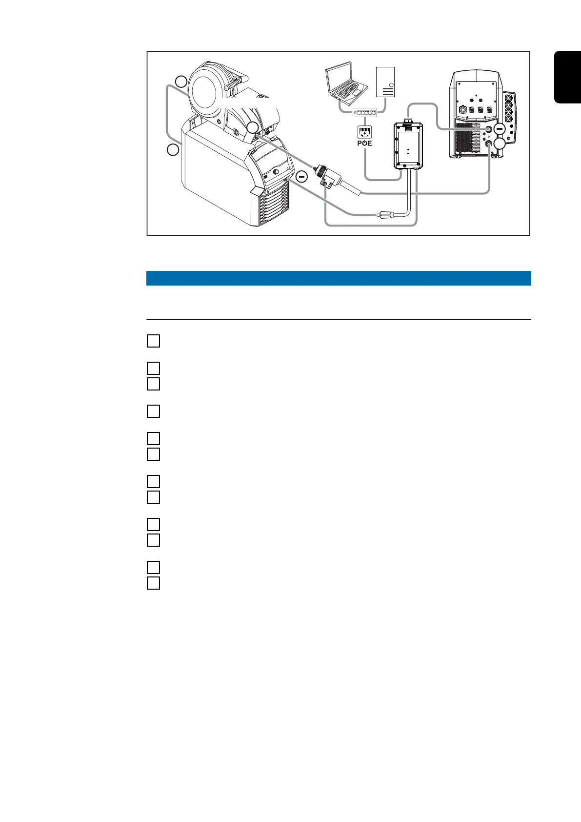 Page #83 background image