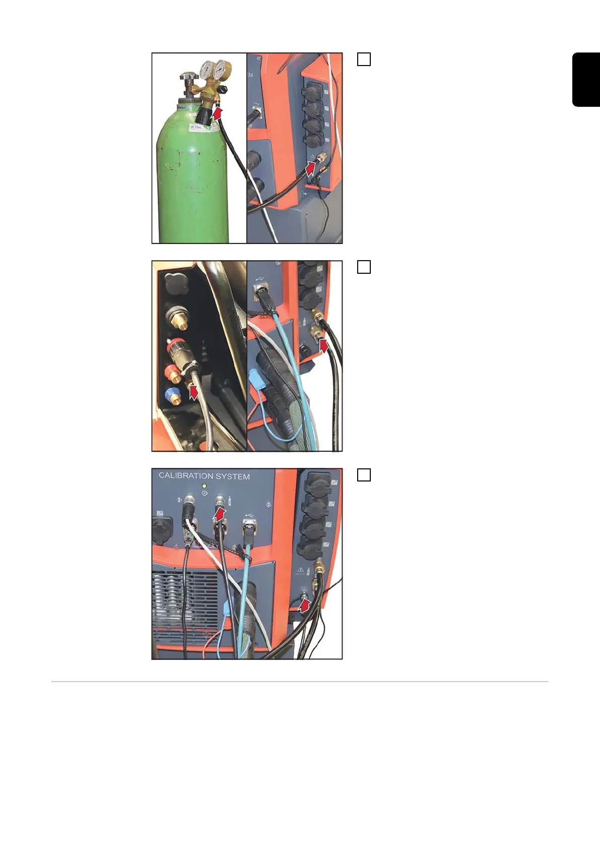 Page #85 background image