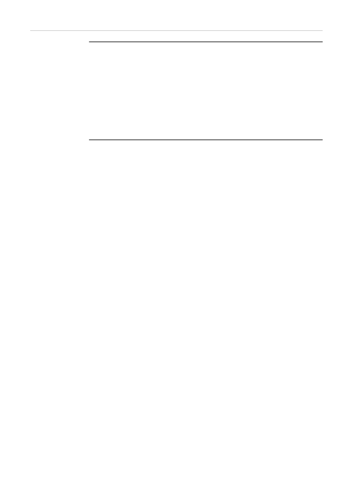 Page #94 background image