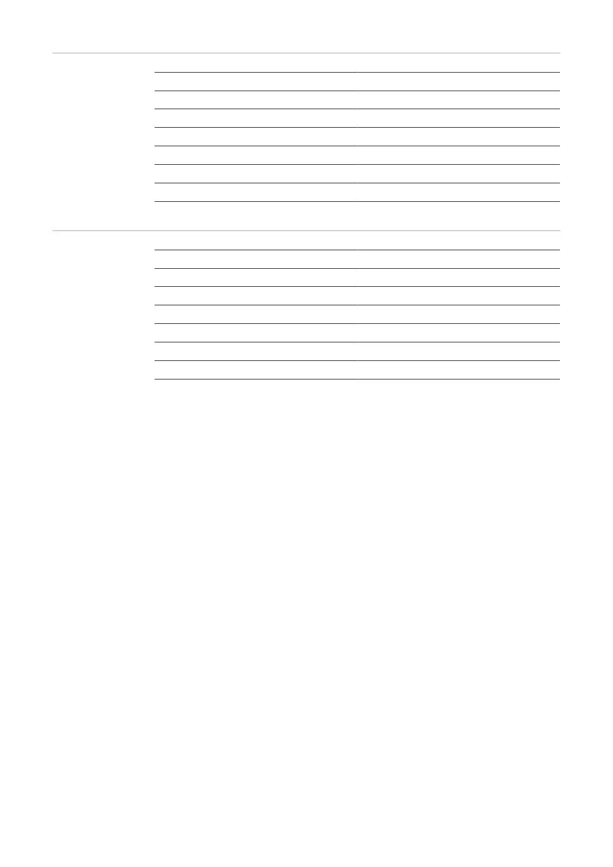 Page #98 background image