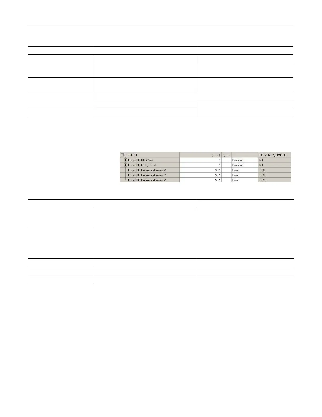 Page #20 background image