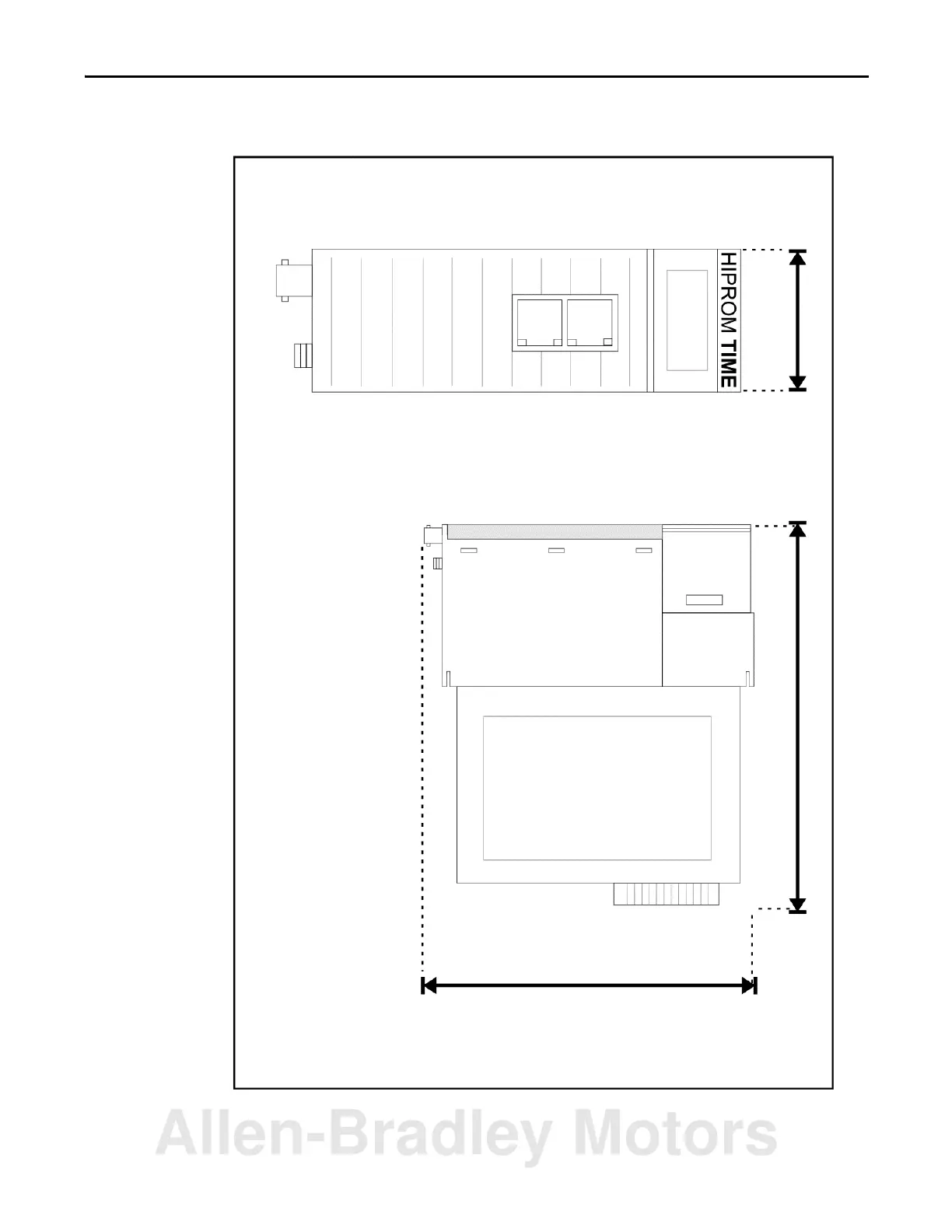 Page #33 background image