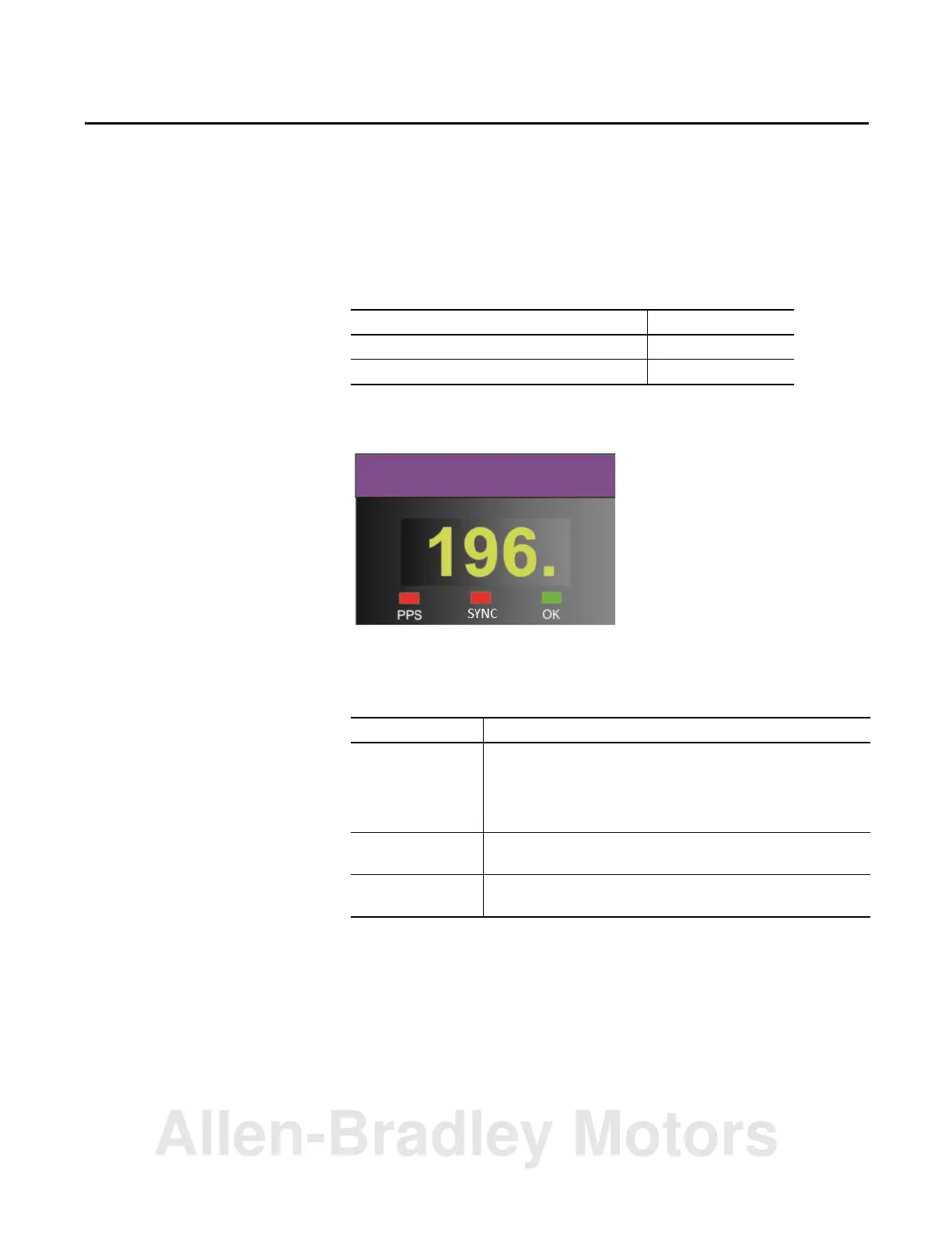 Page #35 background image
