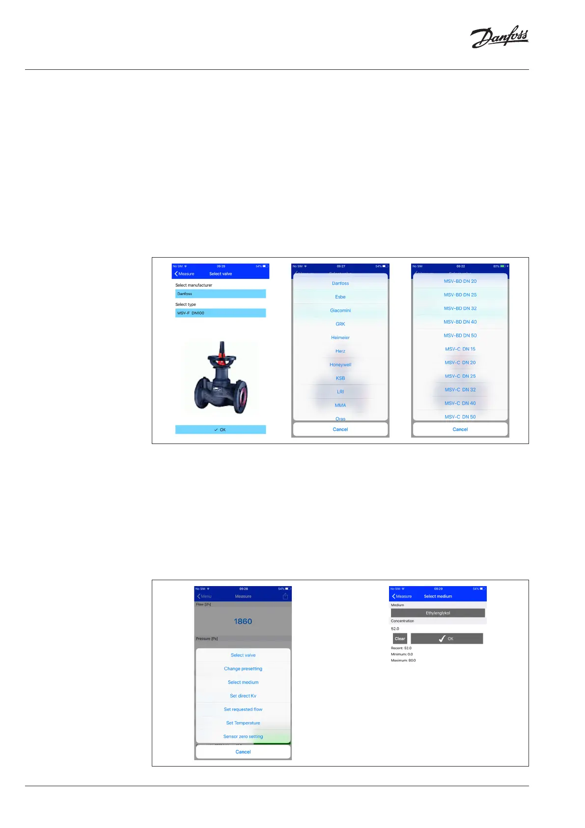 Page #6 background image