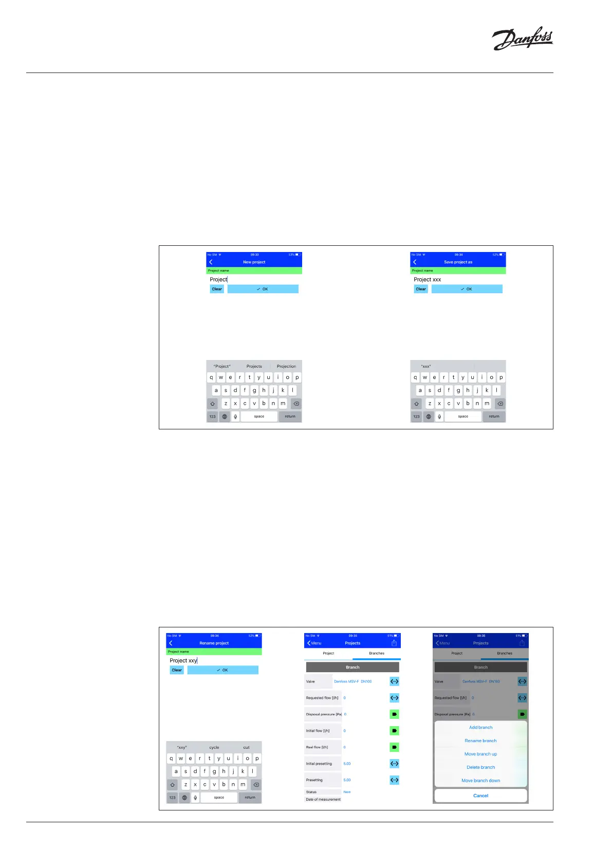 Page #10 background image