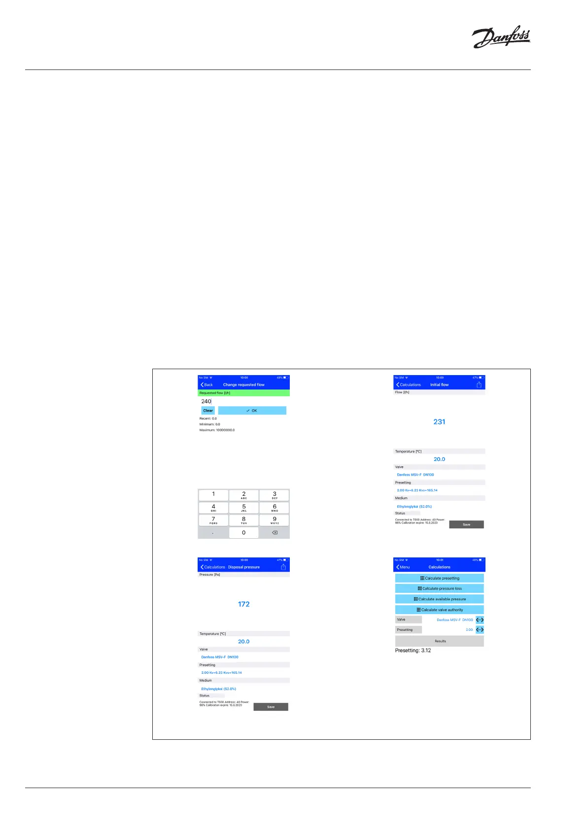 Page #14 background image