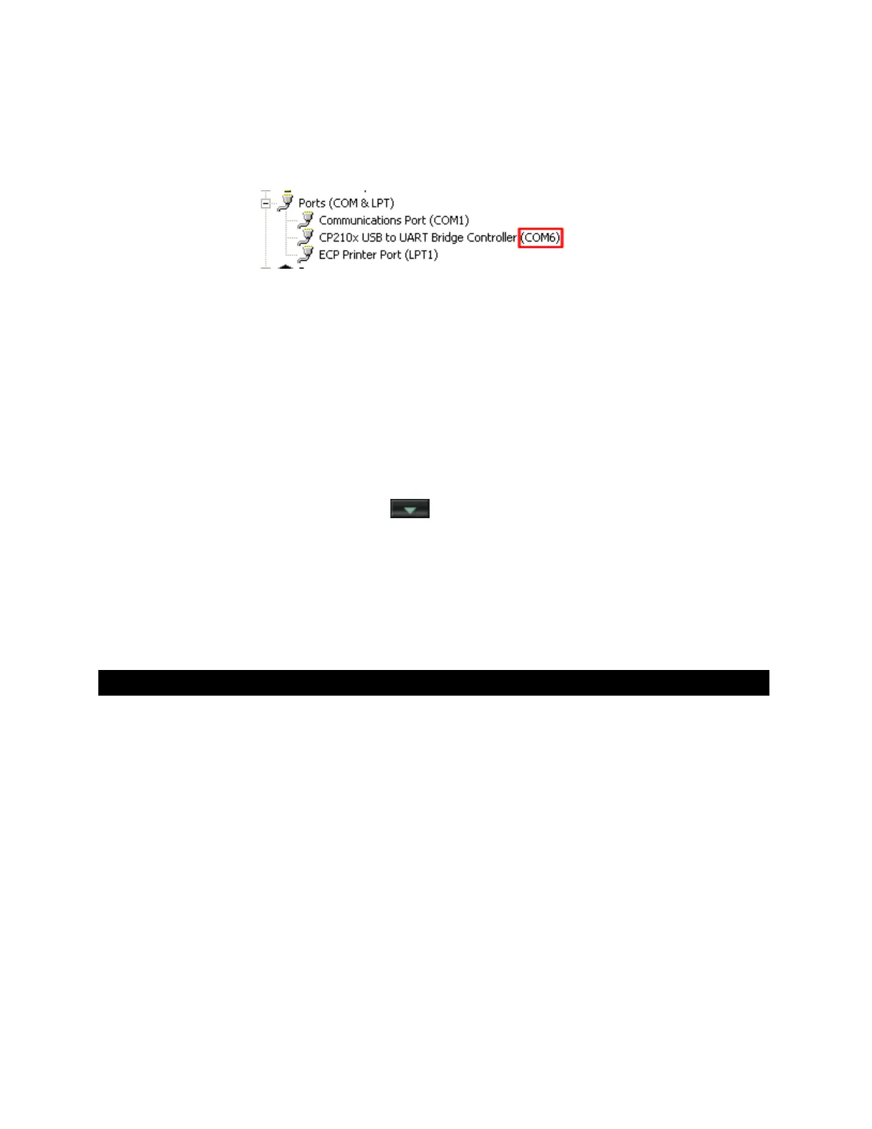 Page #23 background image