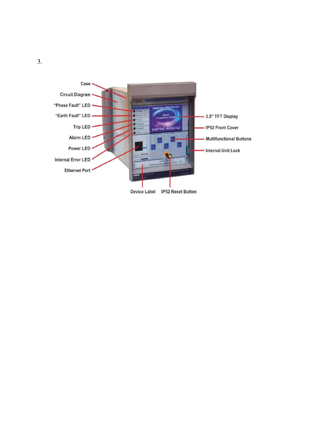 Page #20 background image