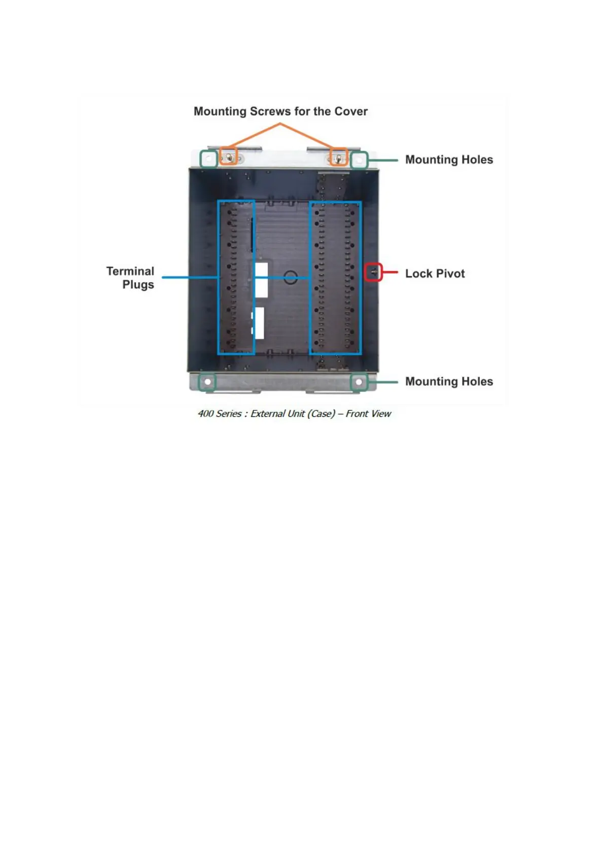 Page #26 background image