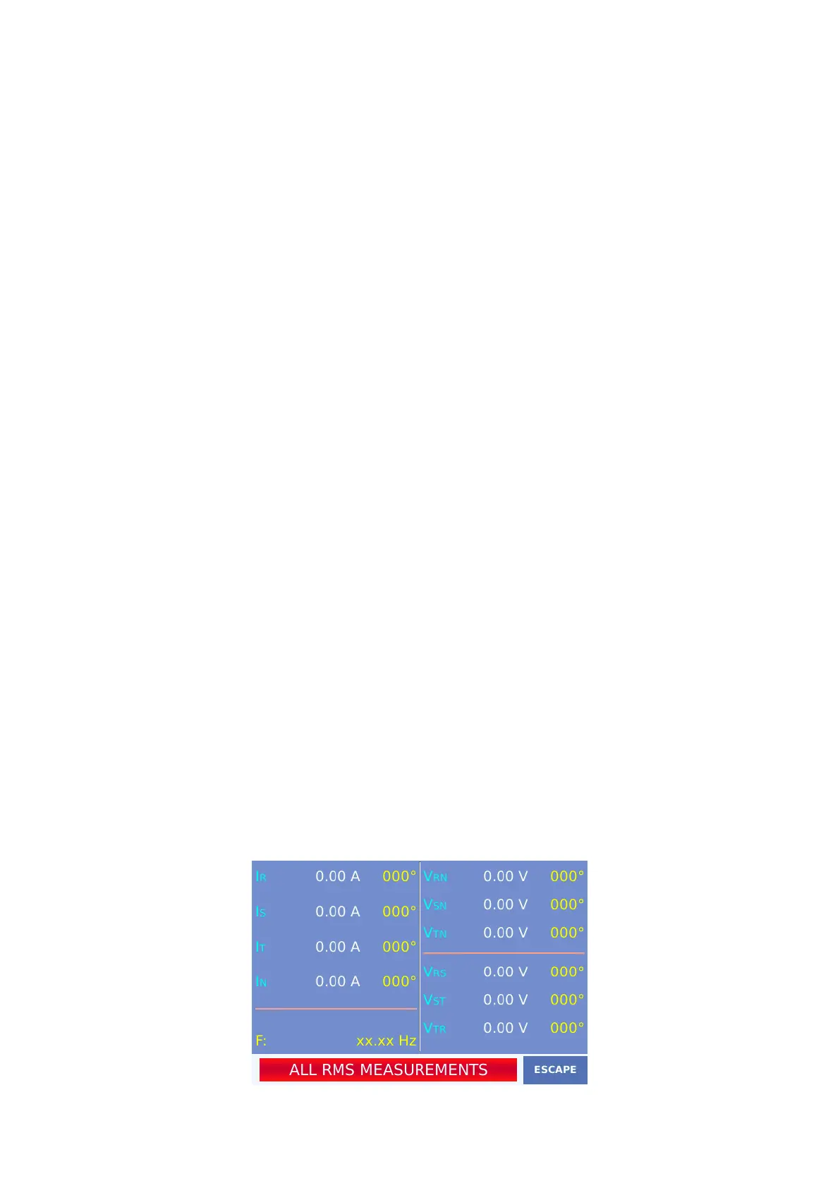 Page #32 background image