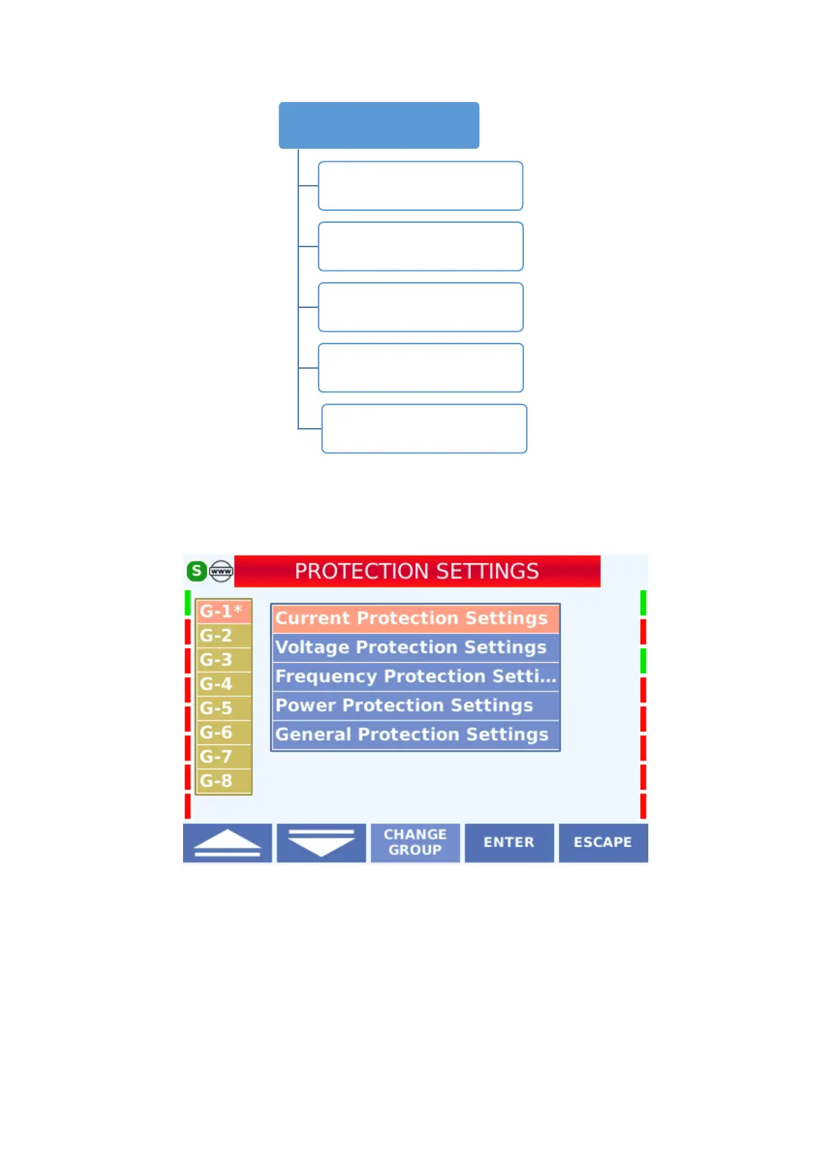 Page #41 background image
