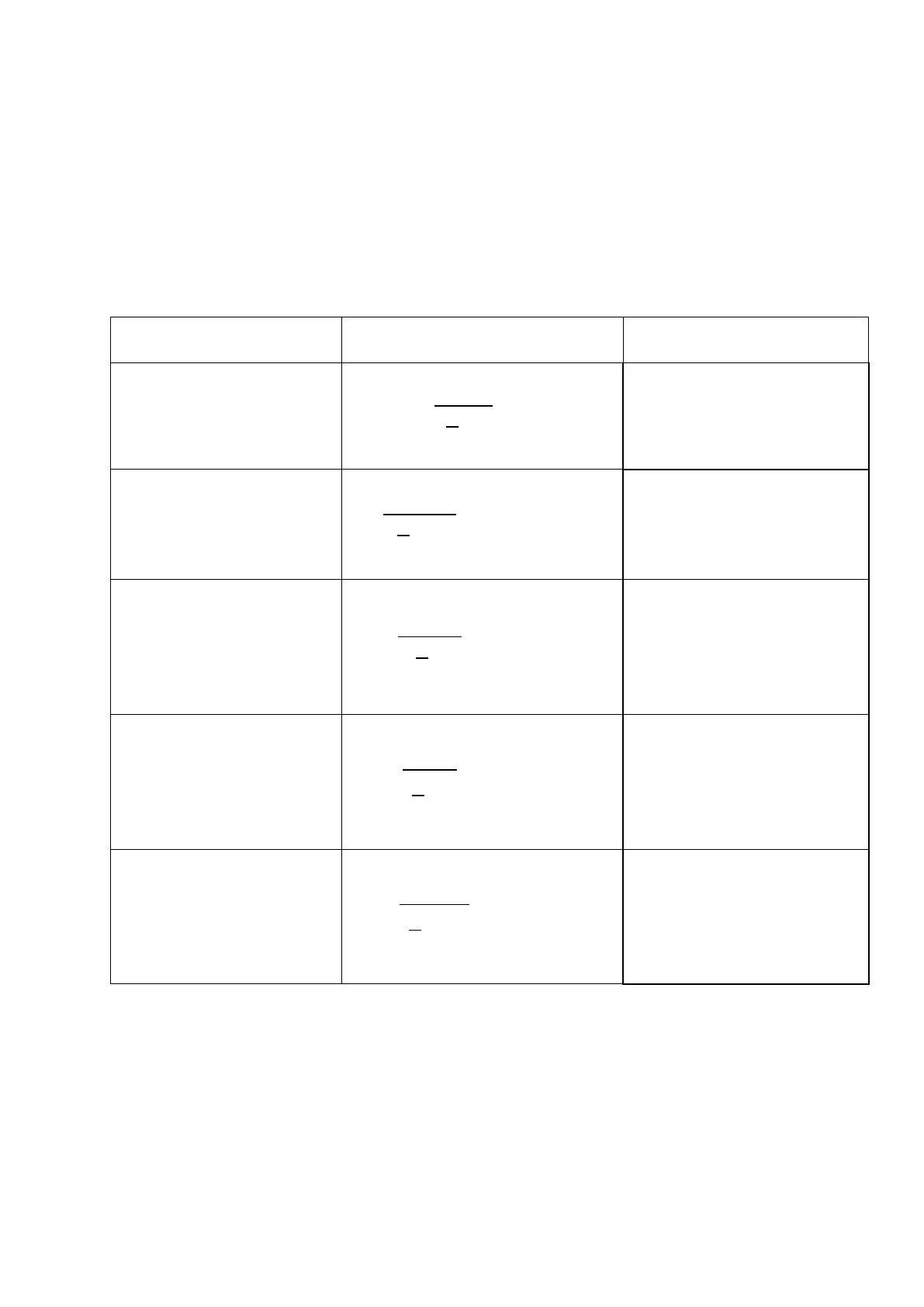 Page #49 background image