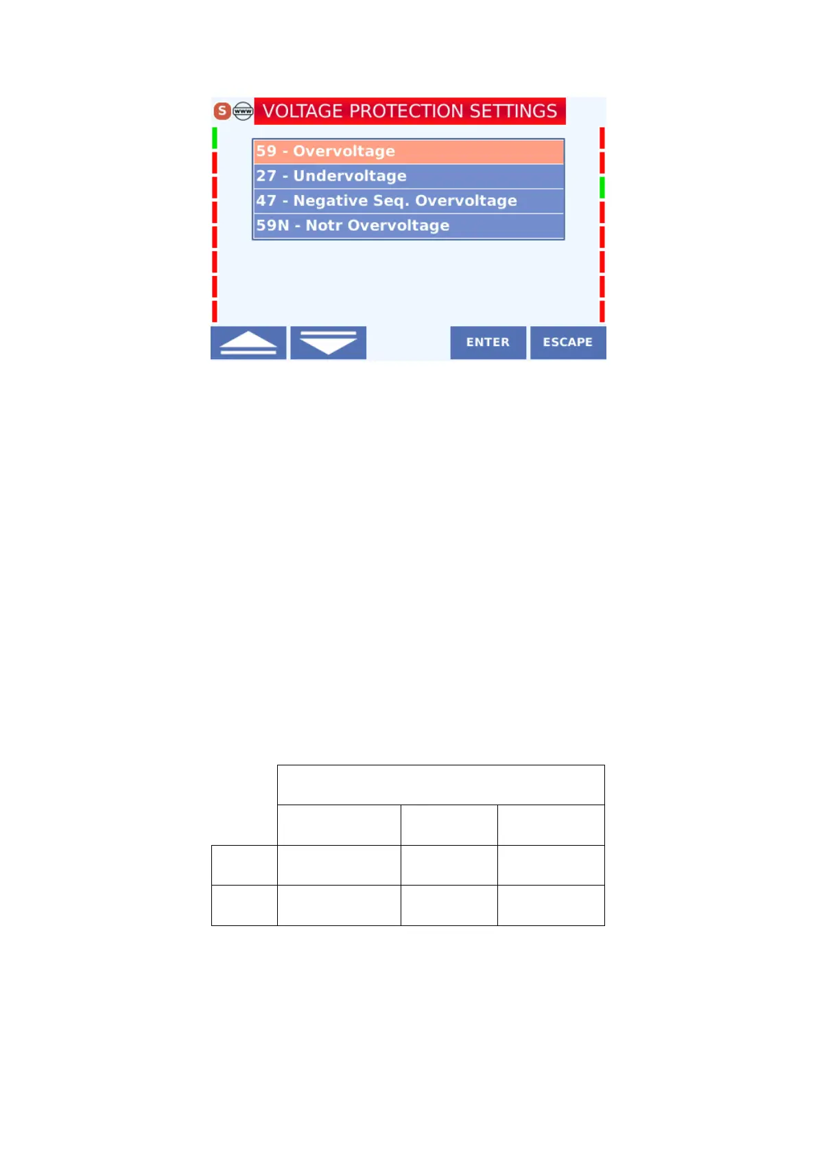 Page #75 background image