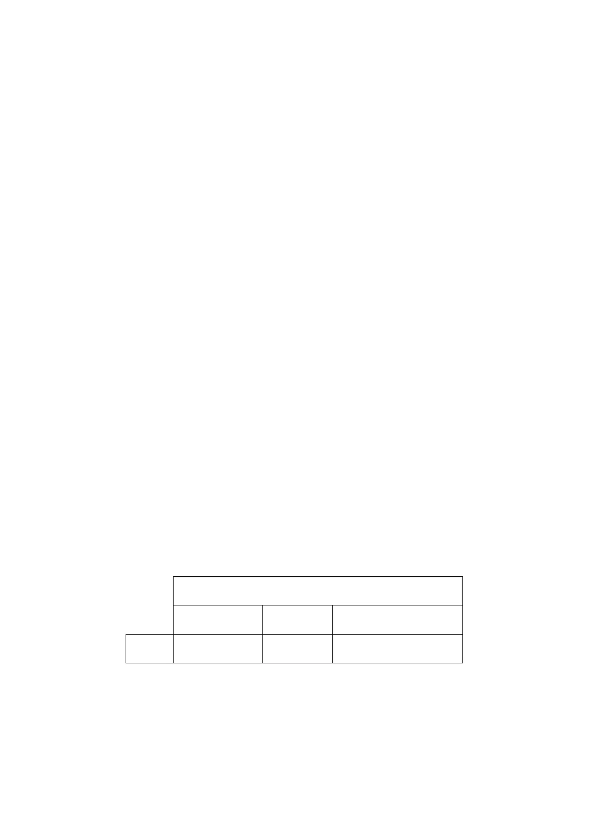 Page #80 background image