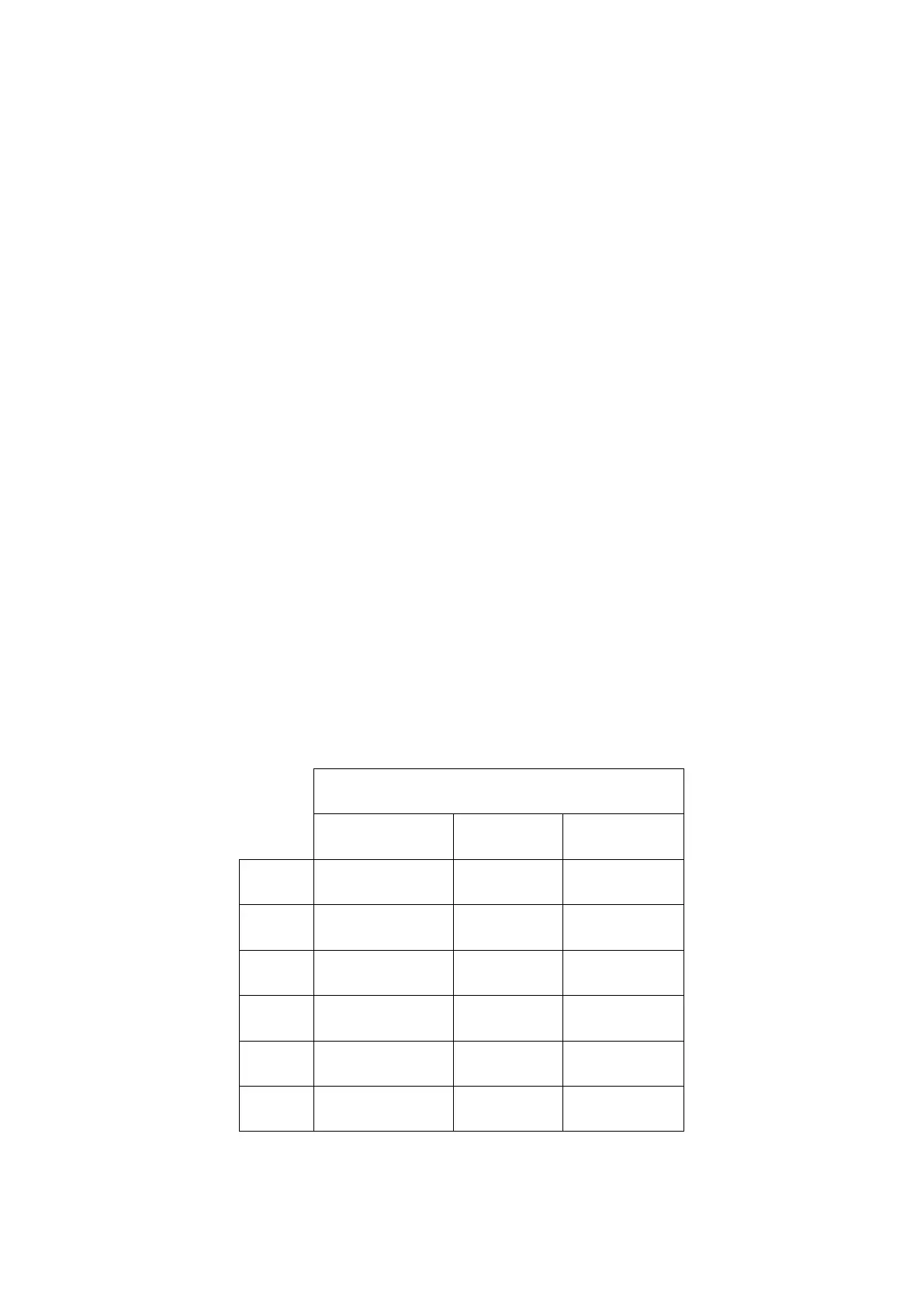 Page #87 background image