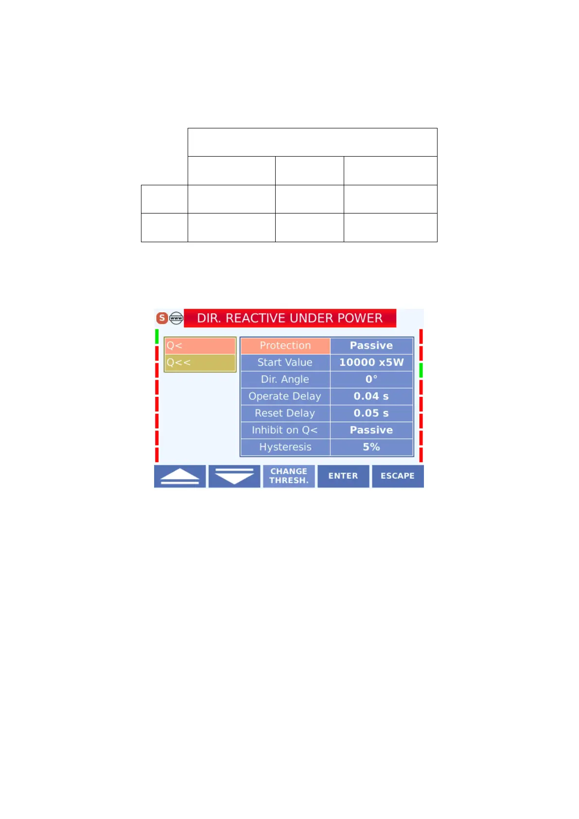 Page #99 background image