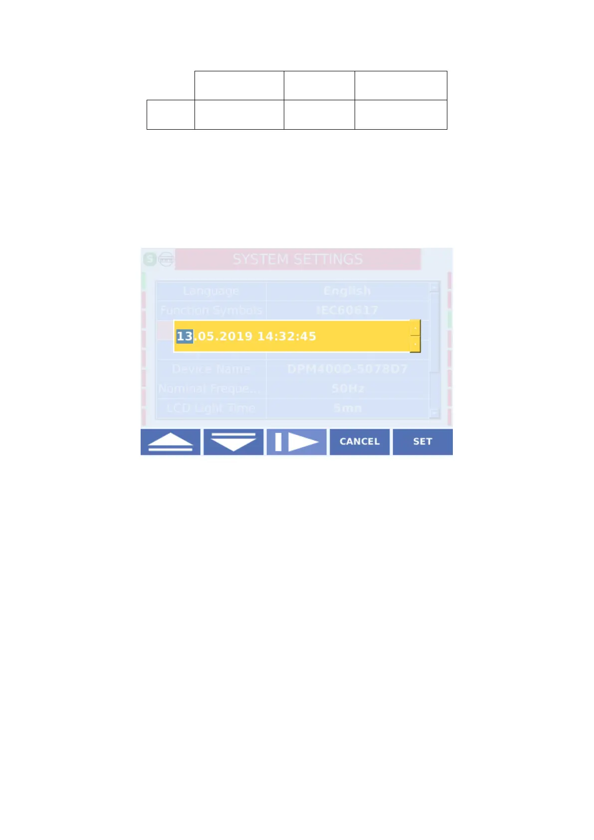 Page #108 background image