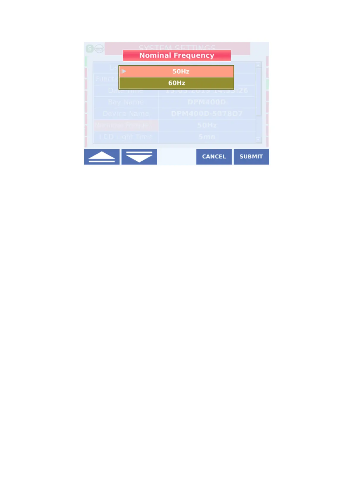 Page #109 background image
