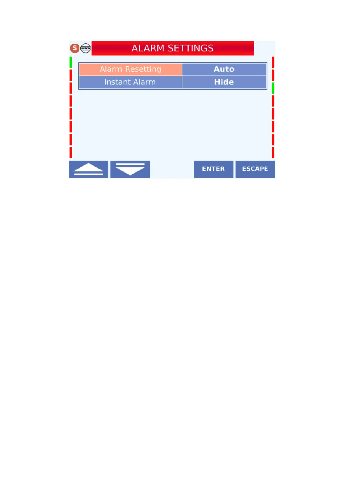 Page #116 background image