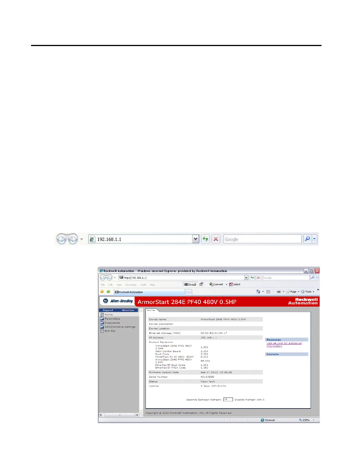 Page #23 background image