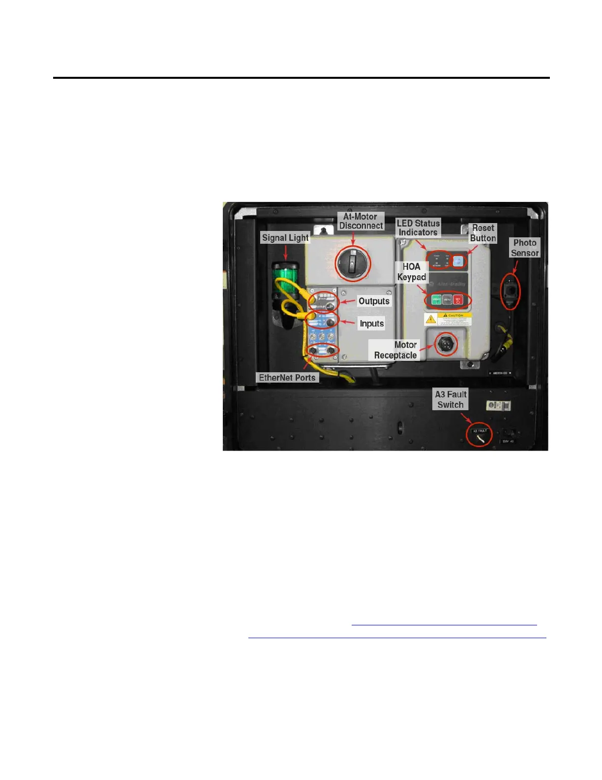 Page #31 background image