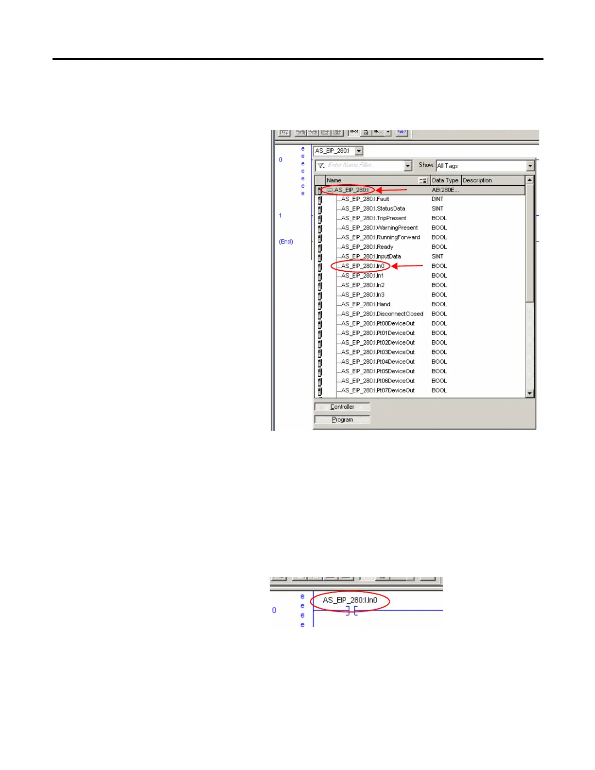 Page #33 background image