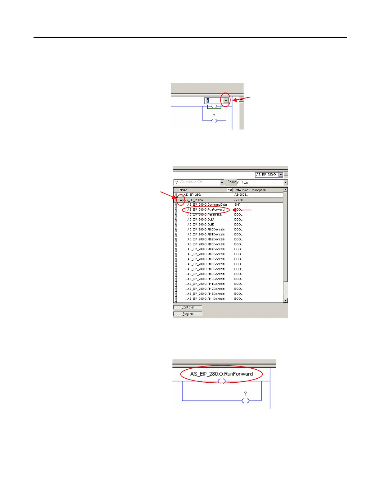 Page #34 background image