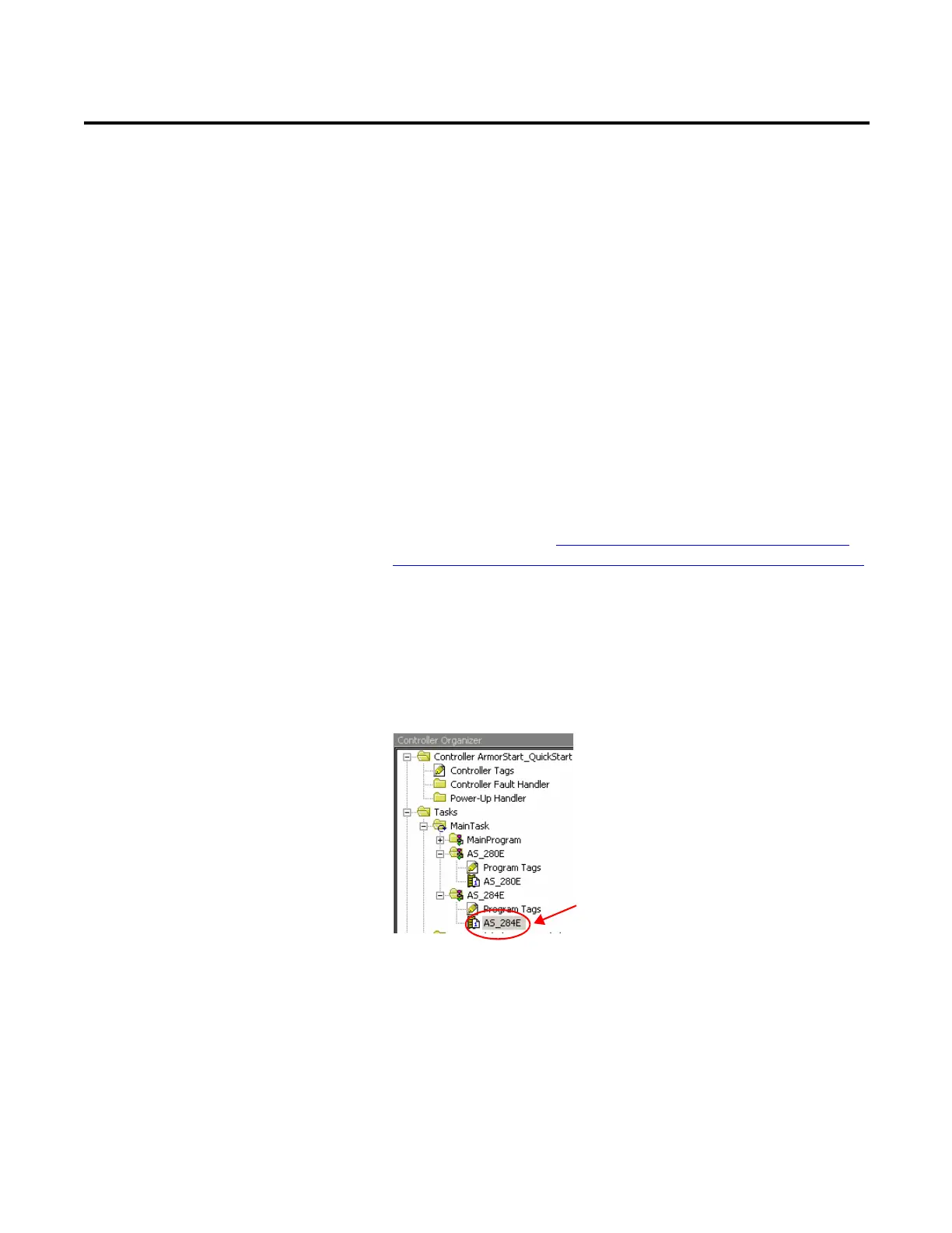 Page #47 background image