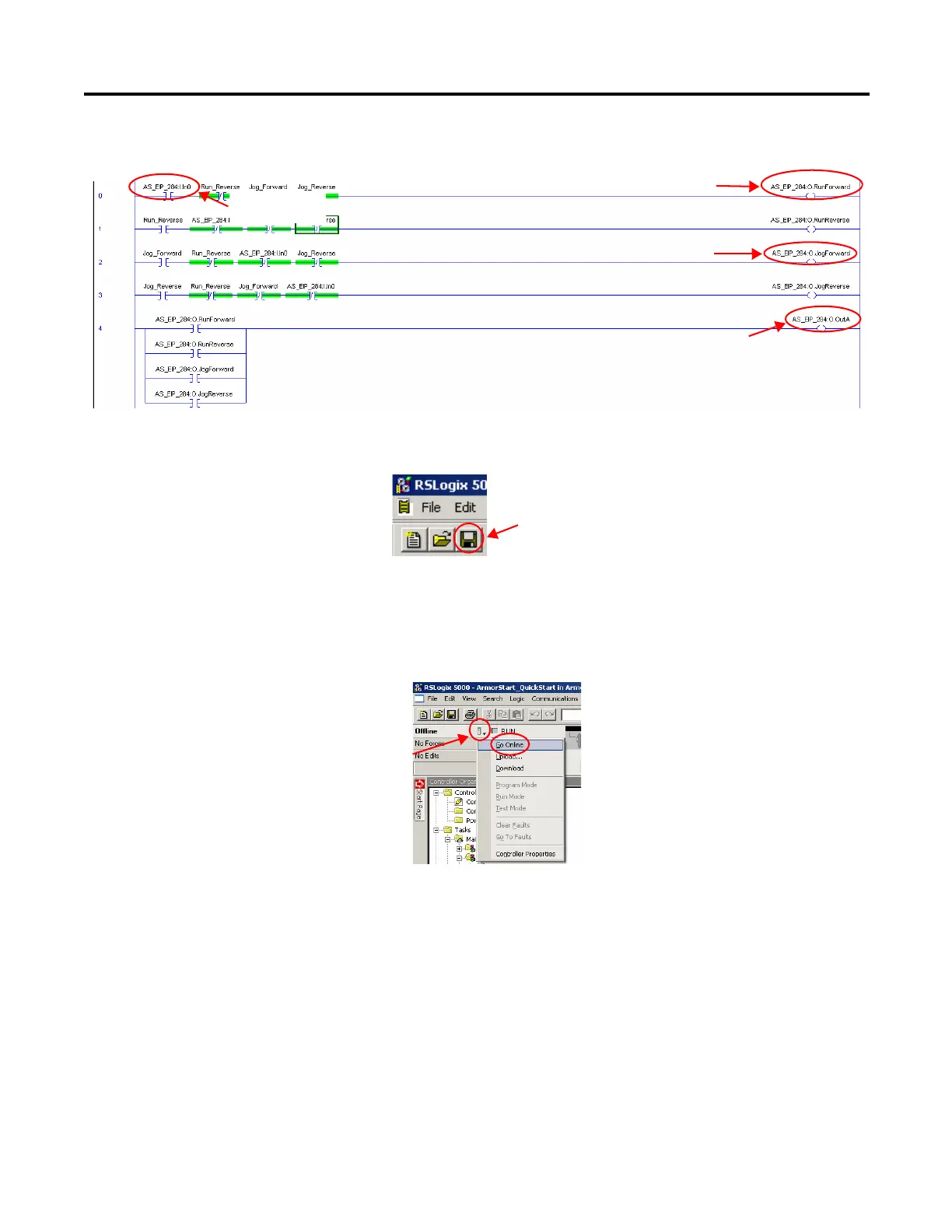 Page #53 background image