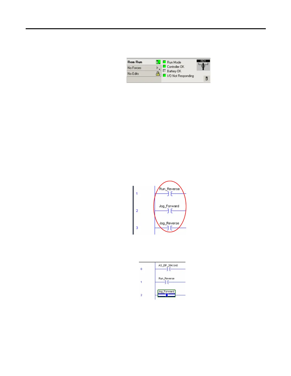 Page #55 background image