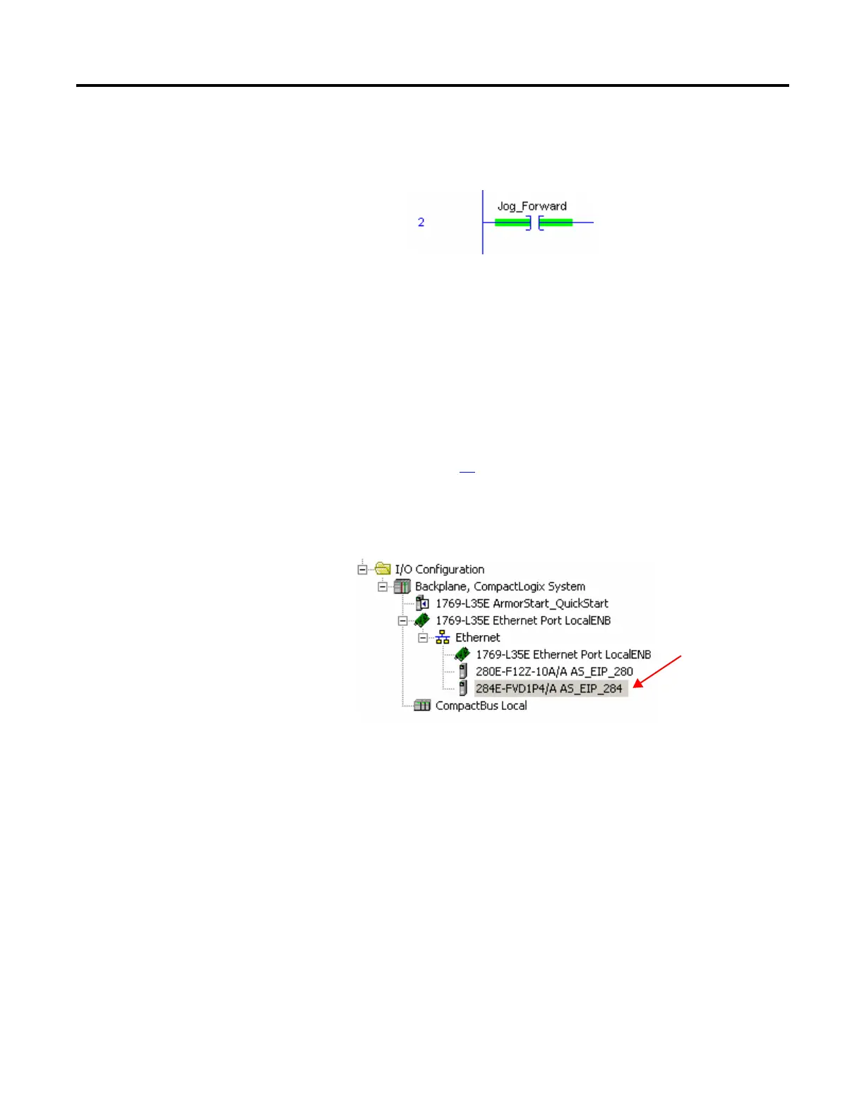 Page #56 background image