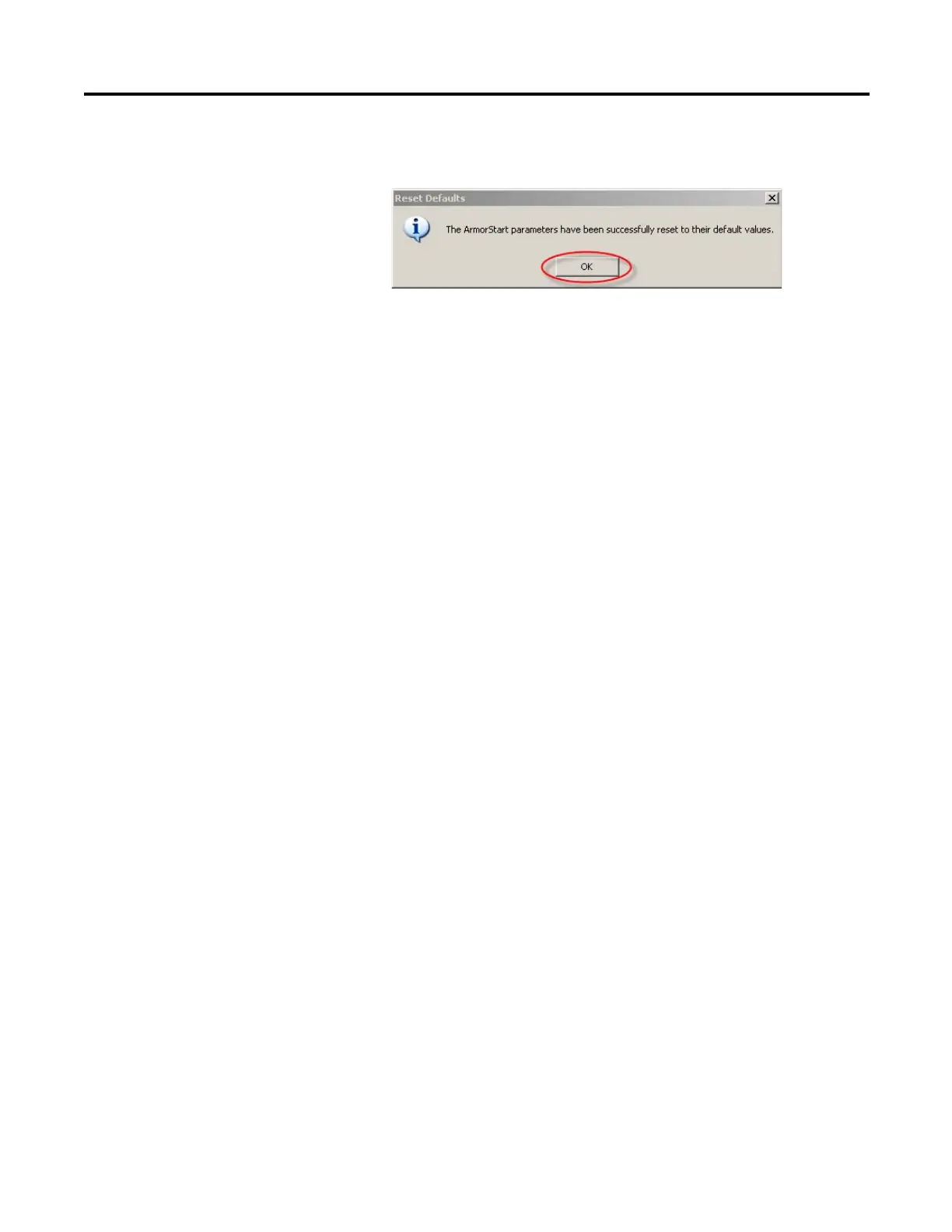Page #58 background image