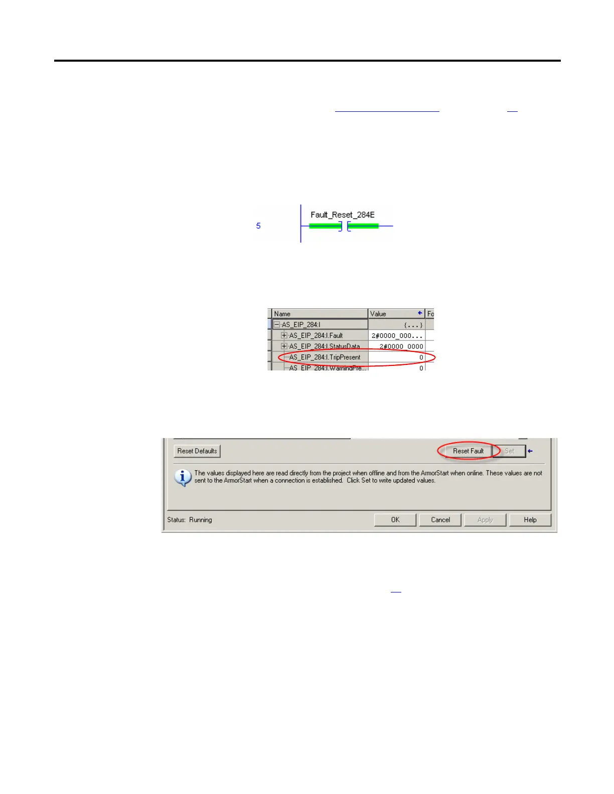 Page #65 background image